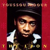 N'dour, Youssou - Lion - Amazon.com Music