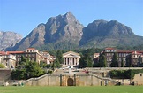 Wikipedia University of Cape Town Upper Campus 01