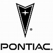 Pontiac – Logos Download
