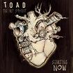 Toad The Wet Sprocket Is Back Starting NOW. – Masters Radio