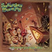 Saturday Morning (Cartoons' Greatest Hits) (1995, CD) | Discogs