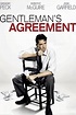 Gentleman's Agreement (1947) - Rotten Tomatoes