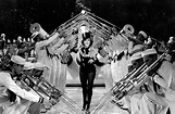 Born to Dance (1936) - Turner Classic Movies