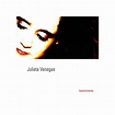 Bueninvento Julieta Venegas 2 LPS