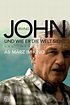 John Irving und wie er die Welt sieht | Kino und Co.