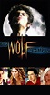 Big Wolf on Campus - Episodes - IMDb