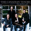 The Canadian Tenors - The Perfect Gift | Walmart.ca