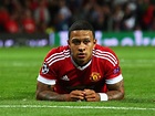 Memphis Depay reveals why his time at Manchester United was such a ...