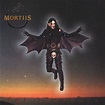Nola 504 and More: Mortiis - The Stargate (1999)