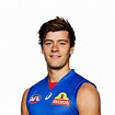 Josh Dunkley | Western Bulldogs | Player profile, AFL contract, stats ...
