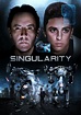 Singularity - Film (2017)