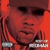 ‎Best Of by Redman on Apple Music
