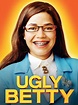 Ugly Betty - Série TV 2006 - AlloCiné