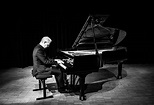 Jazzpianist Michael Flügel | Bürgerbräu: Kultur-, Kreativ- und ...