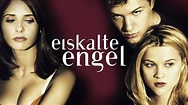 Film Eiskalte Engel (1999) Streamcloud Deutsch | STREAM-KINOX