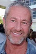 Charlie Adler — The Movie Database (TMDB)