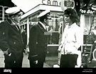 FRIENDS AND NEIGHBOURS - 1958 British Lion film with Arthur Askey ...