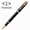 Parker IM Rollerball Pens | Magic Trading Company -MTC