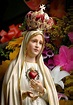 PRAYER TO THE BLESSED VIRGIN MARY - Vcatholic