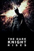 The Dark Knight Rises (2012) - Posters — The Movie Database (TMDb)