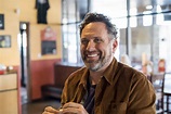 Interview: Director Sean Anders Talks Inspiration For New Film ...