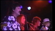 Ringo Starr and the All Starr Band Live at Montreux (1992) - YouTube