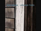 Bob Mould - I'm Sorry, Baby, But You Can't Stand in My Light Anymore ...