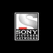 Sony Pictures Networks India Private Limited - YouTube