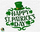 St Patrick'S Day 2024 Free Images - Danya Chelsea