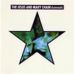 The Jesus And Mary Chain - Automatic (CD, Album, Reissue) | Discogs