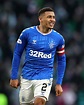 Rangers transfer news: Tavernier happy at Ibrox despite Newcastle ...