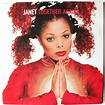 Janet Jackson - Together Again (Vinyl, 12", Promo) | Discogs