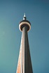 20 Fakten über Toronto, die Sie dazu bringen werden, dorthin zu gehen ...