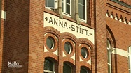 Hallo Niedersachsen: Annastift in Hannover wird 125 Jahre alt | ARD ...