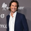 Here's How Oliver Hudson’s Family Feels About His Naked Instagram Pics