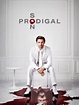 Watch Prodigal Son Online | Season 1 (2019) | TV Guide