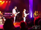 Loggins & Messina LIVE: Sittin' In Again at the Santa Barbara Bowl CD + DVD