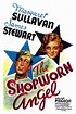 The Shopworn Angel (1938) - Posters — The Movie Database (TMDB)