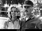 DER GROßE SANTINI (1979) ROBERT DUVALL GST 016 Stockfotografie - Alamy