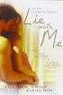 Lie with Me (2005) - Posters — The Movie Database (TMDB)