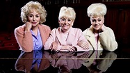 BBC One - Babs