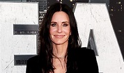 Courteney Cox Hits the 'Scream VI' Red Carpet Premiere With Lookalike ...
