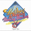 ‎Los Viejos Rockeros Nunca Mueren (Remastered) de Miguel Ríos en Apple ...