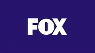 FOX Network Announces TV Series for 2021-22 Schedule - canceled ...