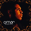 Omar / Sing (If You Want It) - OTOTOY