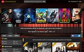 cpasbien films à télécharger gratuitement avec utorrent