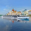 Best River Cruises: Viking, Uniworld, Avalon & More | Cruise Travel Outlet