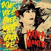 CD Marisa Monte - O Que Você Quer Saber de Verdade