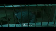 Sed de Muerte (The Crazies 2010) - Trailer Subtitulado [HD 720] - YouTube