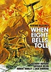 When Eight Bells Toll [DVD] [1971]: Amazon.co.uk: DVD & Blu-ray
